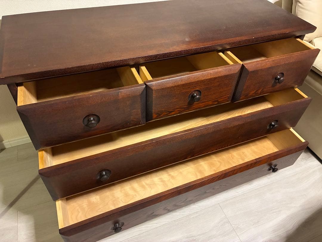 りんごちゃん専用