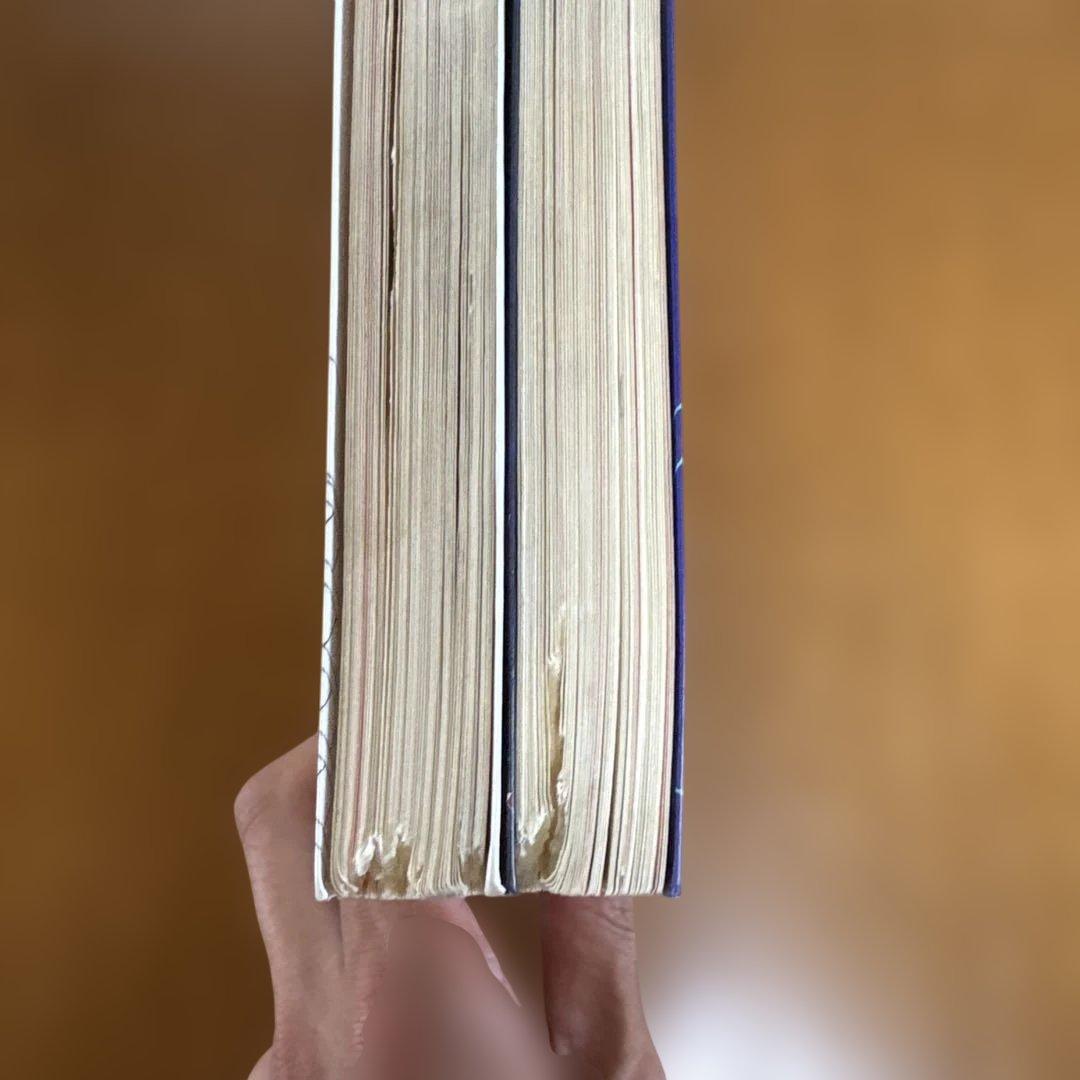 ドラえもんの学習シリーズ　28巻セット