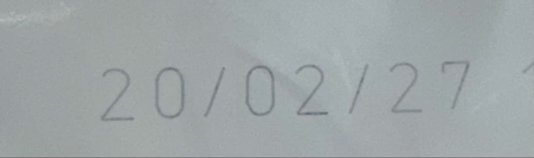  CANIN 小型犬用 ドライフード 8kg×3