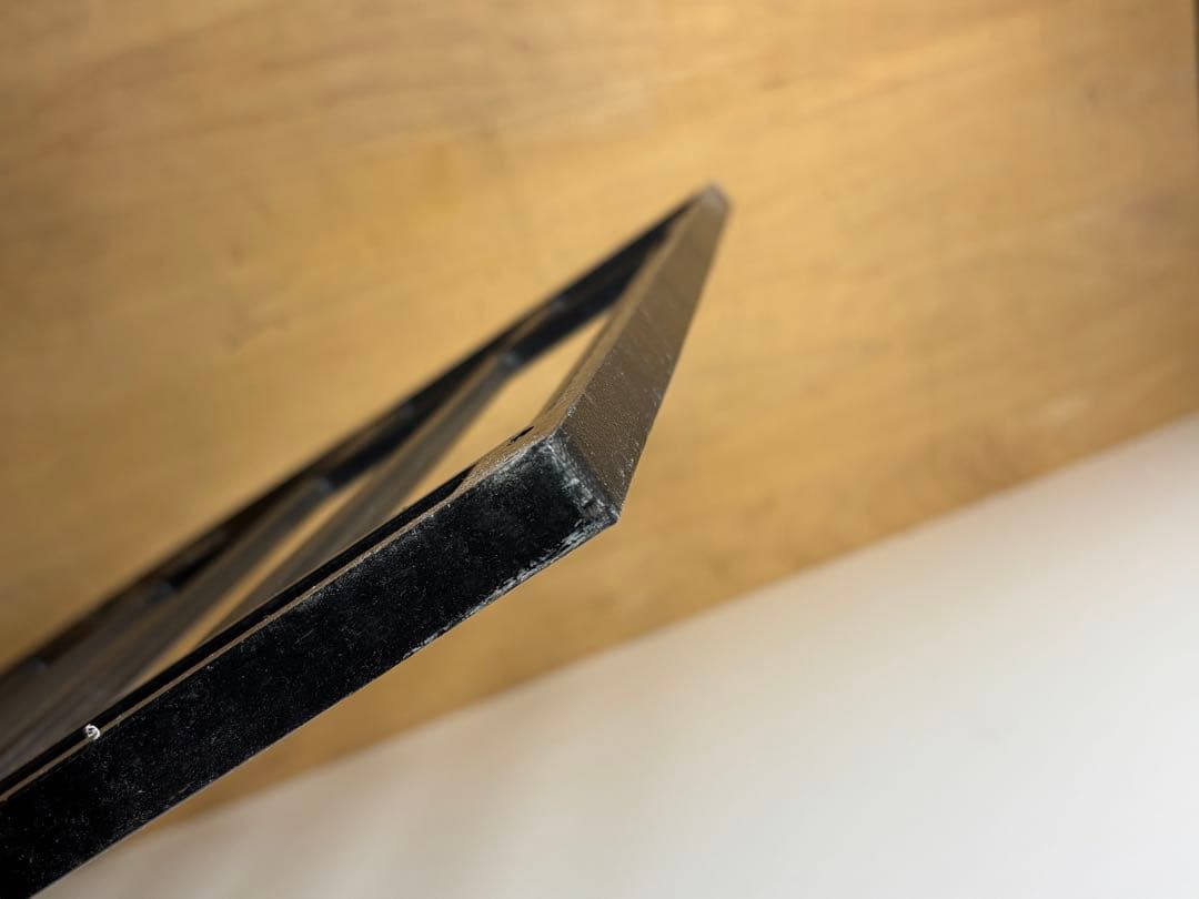 アンティーク調 フェンス ガーデニング オブジェ 花壇 庭 玄関 仕切り 柵