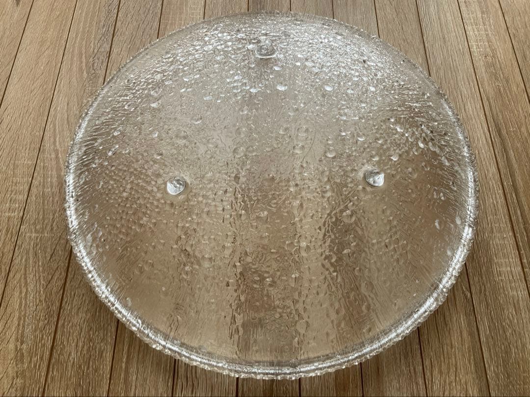 イッタラ  ウルティマツーレ プラター 37cm