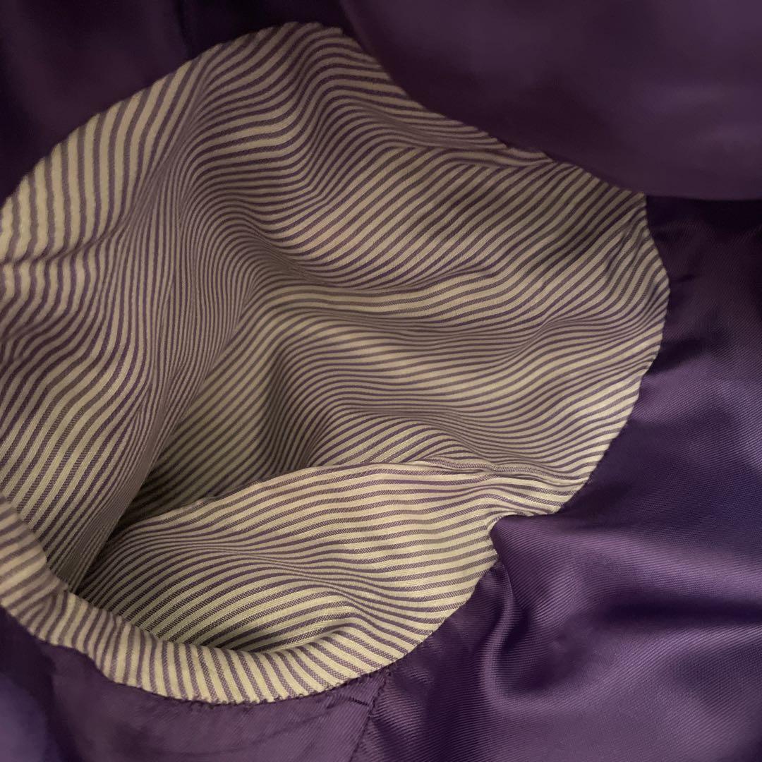 美品　Charles Tyrwhitt チェスターコート 3つボタン