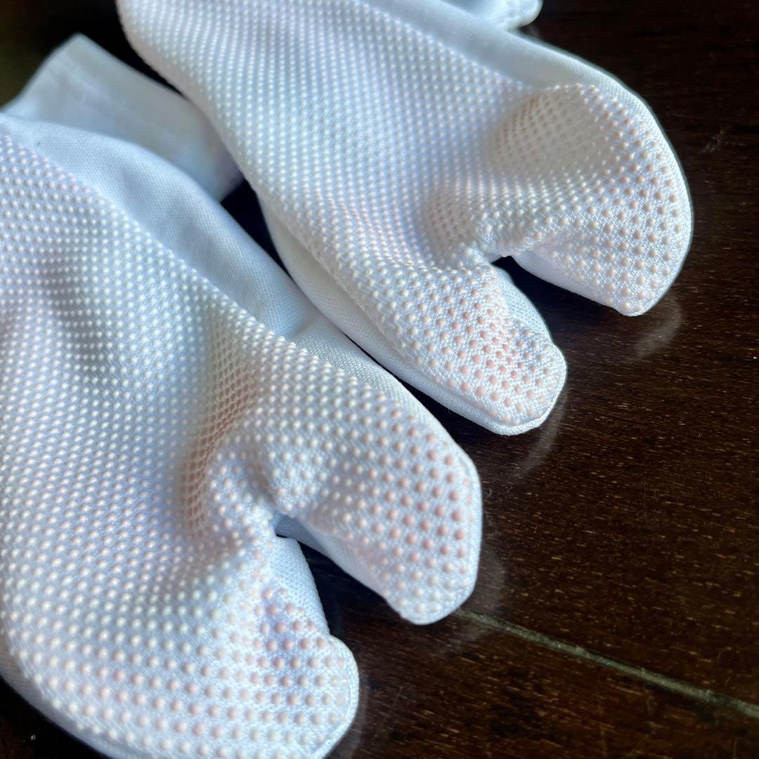 七五三　3歳女の子　和装フルセット