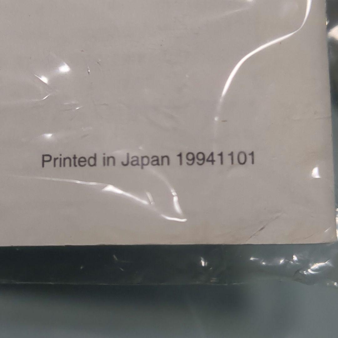 SHOEI フルフェイスヘルメット Sサイズ ビンテージ品