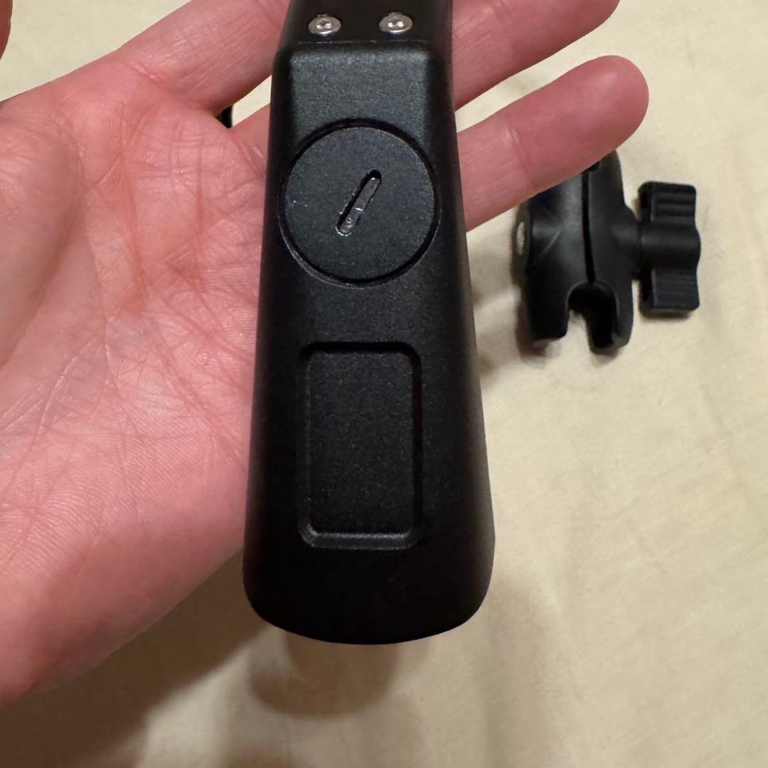 【限界SALE】希少品 Fury グラブバー Jeep Wrangler JL用