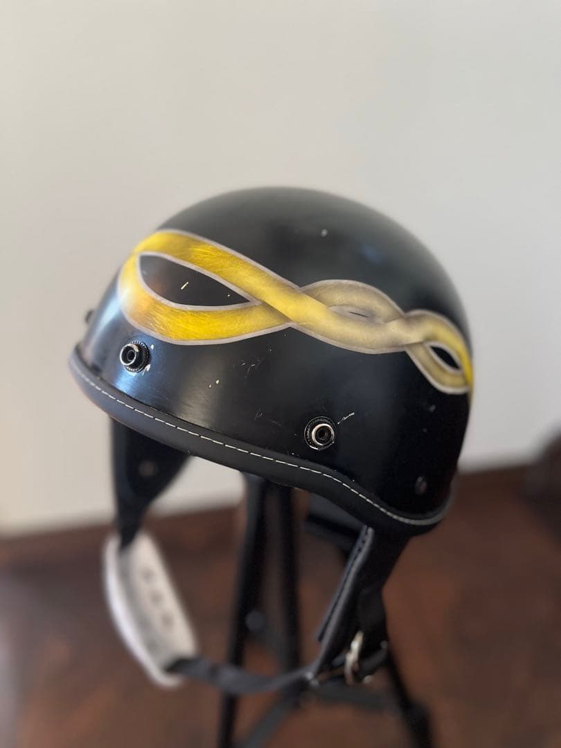 ほ*ち様 ポリヘル　ショーティー　オーシャンビートル　buco bell ポリス