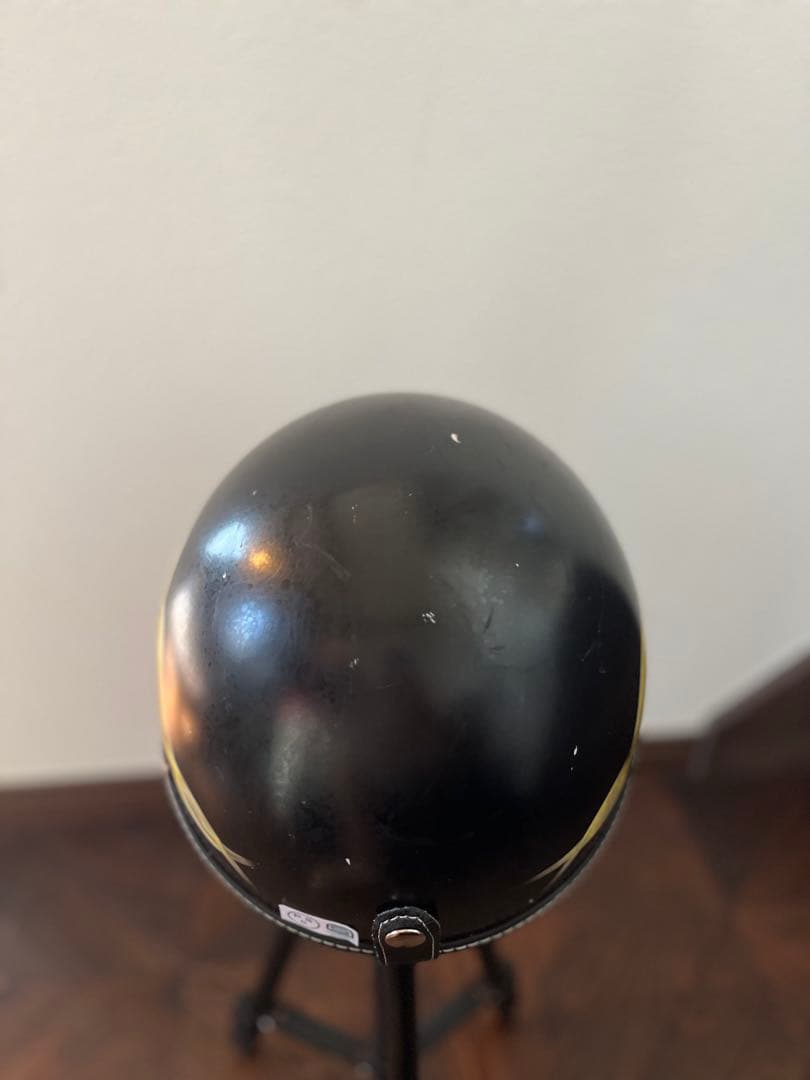 ほ*ち様 ポリヘル　ショーティー　オーシャンビートル　buco bell ポリス