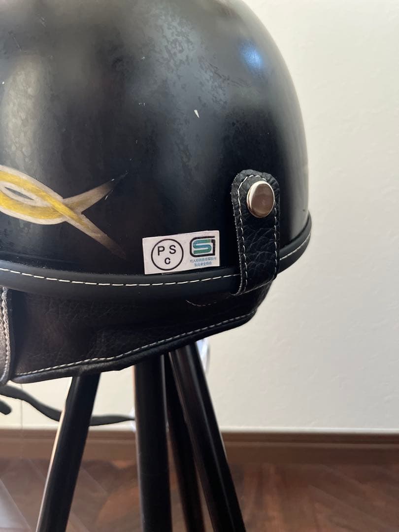 ほ*ち様 ポリヘル　ショーティー　オーシャンビートル　buco bell ポリス