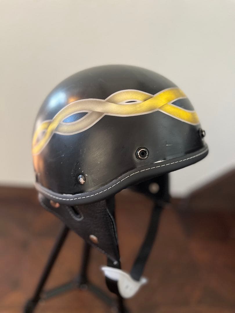 ほ*ち様 ポリヘル　ショーティー　オーシャンビートル　buco bell ポリス