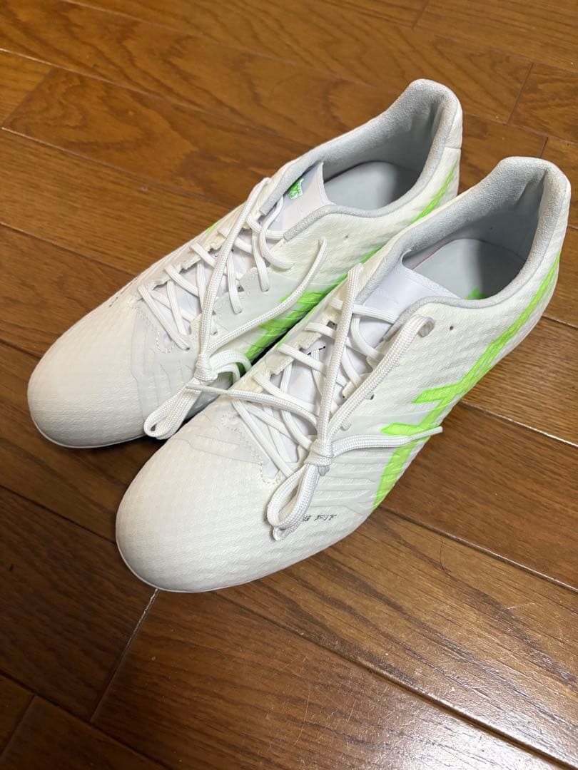 ASICS アシックス DS LIGHT ACROS PRO 2