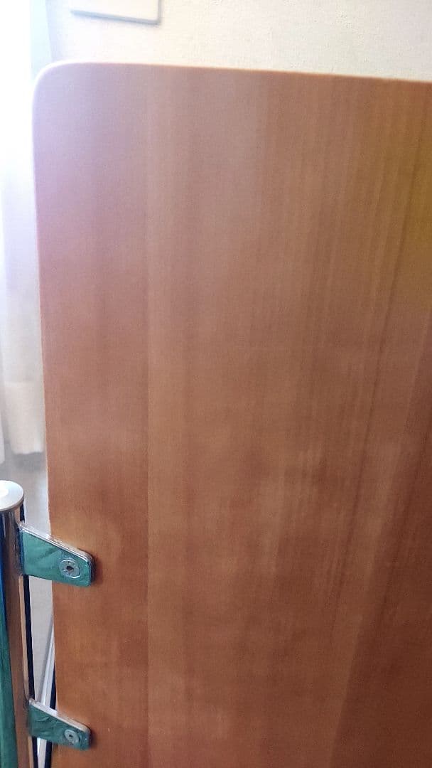 テクタ TECTA B17 チェア ウォールナット ACTUS ④ 定価14万