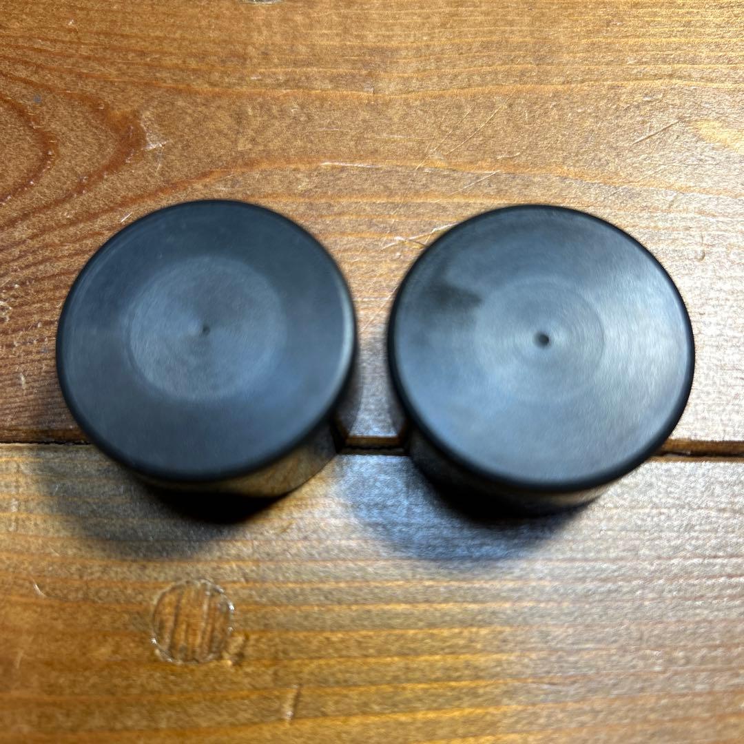 ブレンボ 旧カニ キャリパー