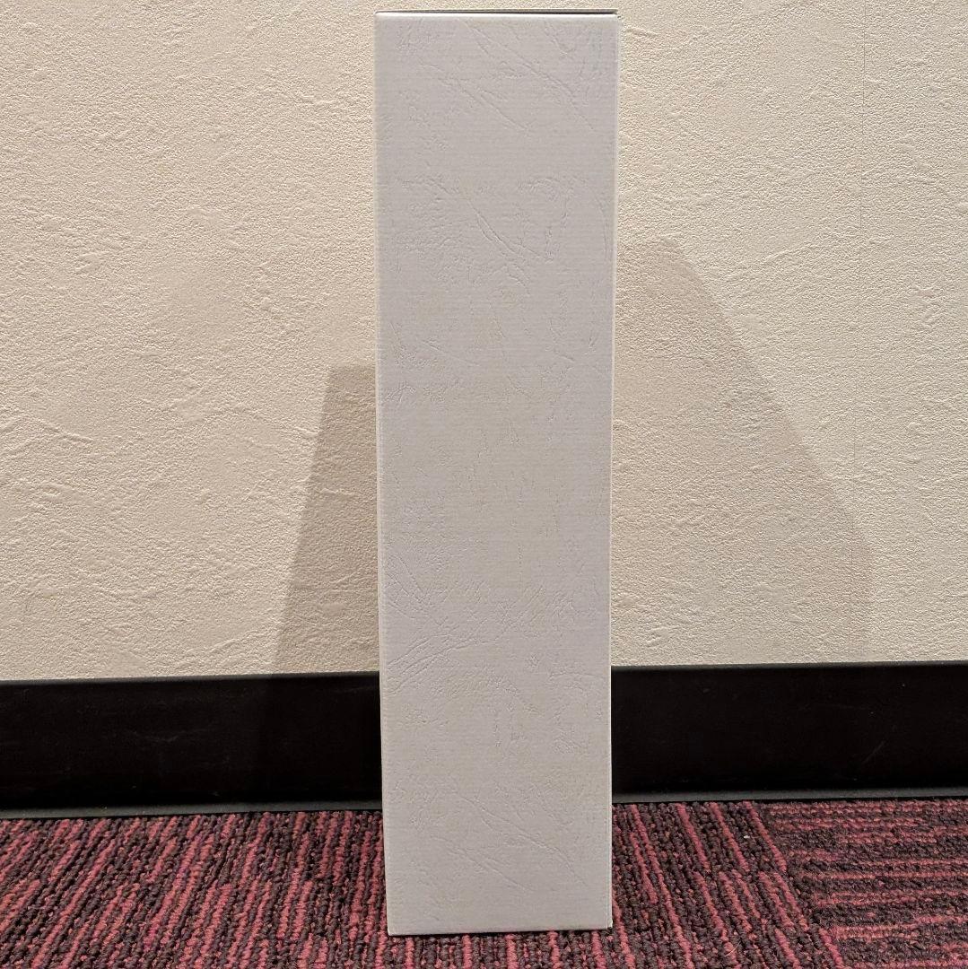 未開封 雪夜月 season4 720ml 日本酒 雪花ラミィ ホロライブ ①