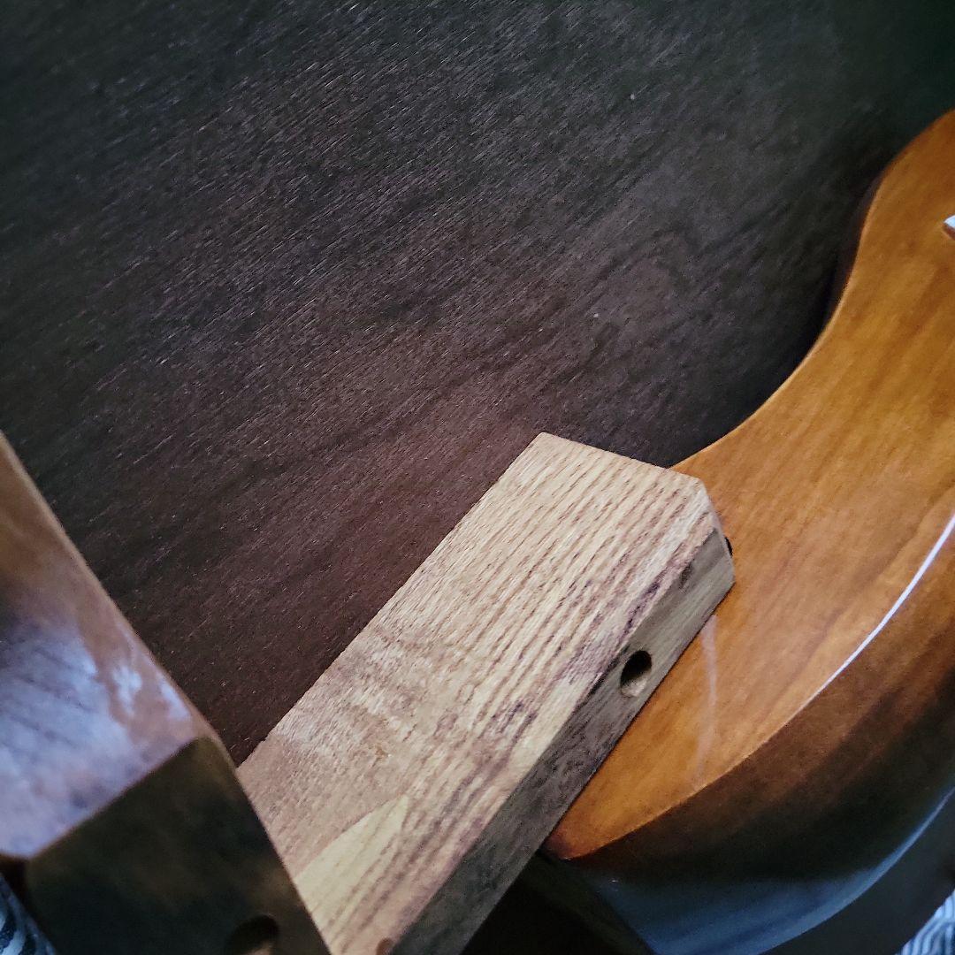 木製 折りたたみ 丸ちゃぶ台 ローテーブル 直径90cm ヴィンテージ 座卓