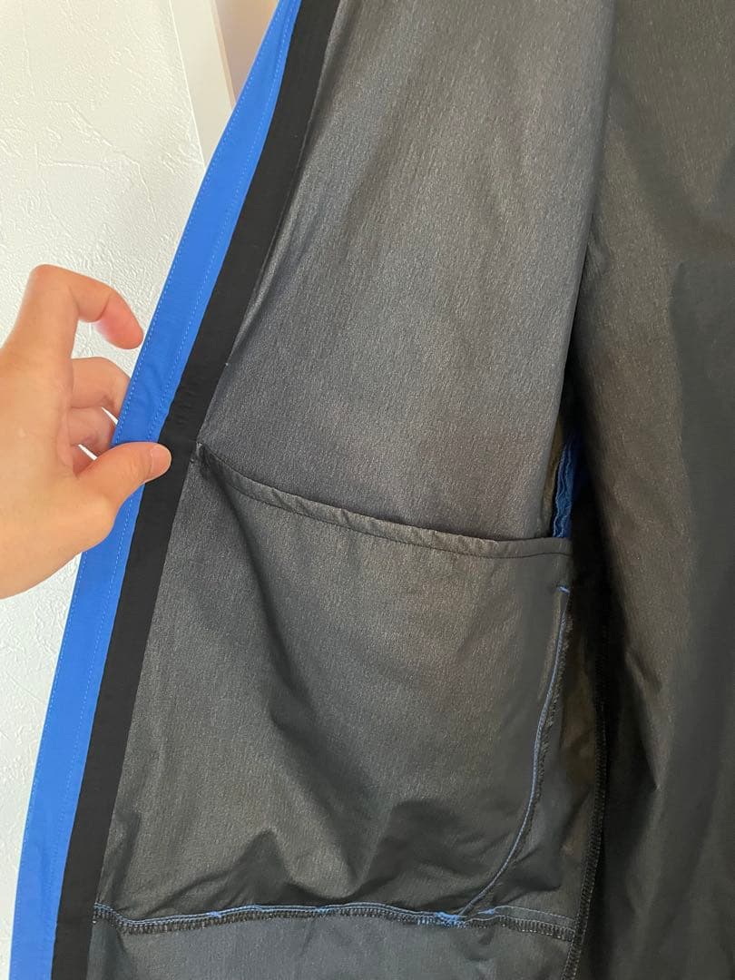 Nike Court HyperShield RF ロジャーフェデラー