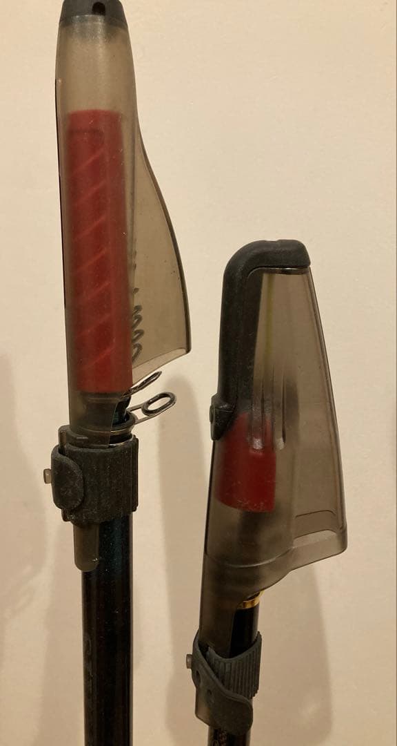 DAIWA メガディス 3-53HR トーナメント ISO AGS 2-50