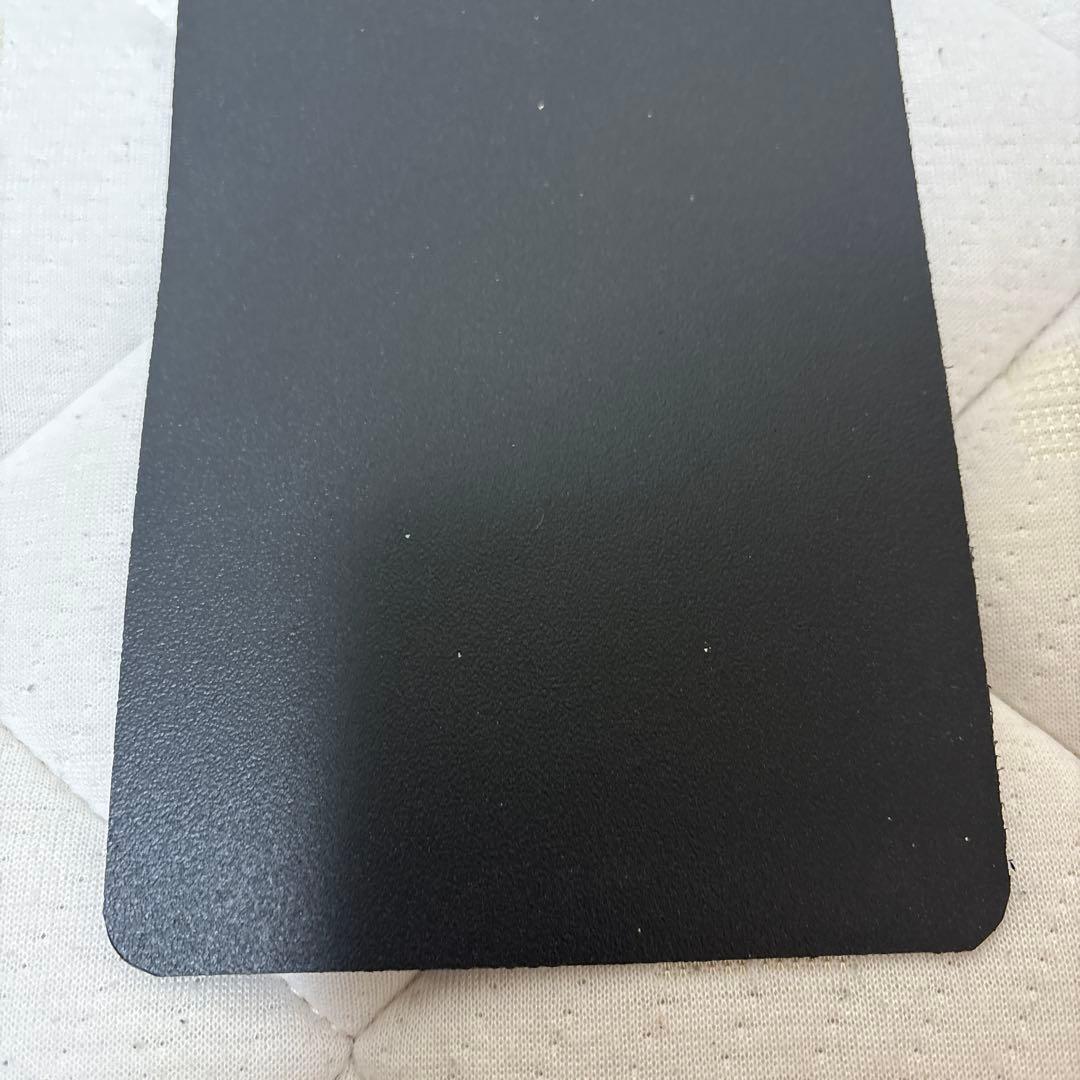 美品⭐︎familiar チェック トートバッグ