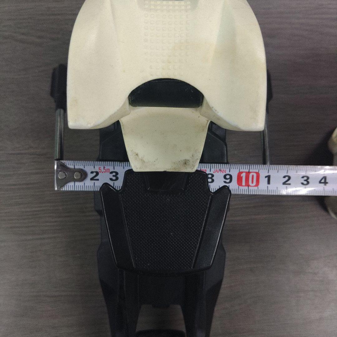 ※週末限定※ MARKER（マーカー）BARON13 バロン13（S）