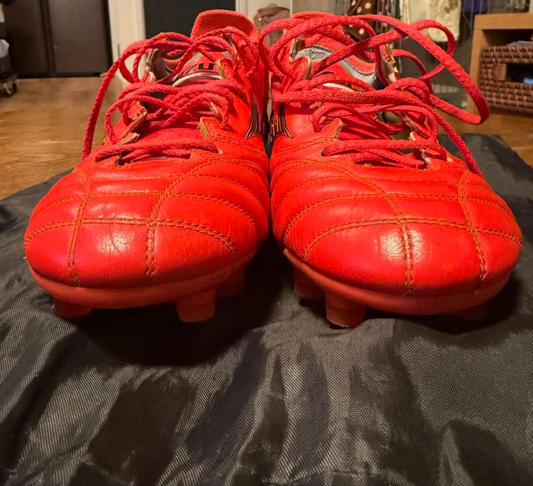 モレリアネオ 3 JAPAN 26cm