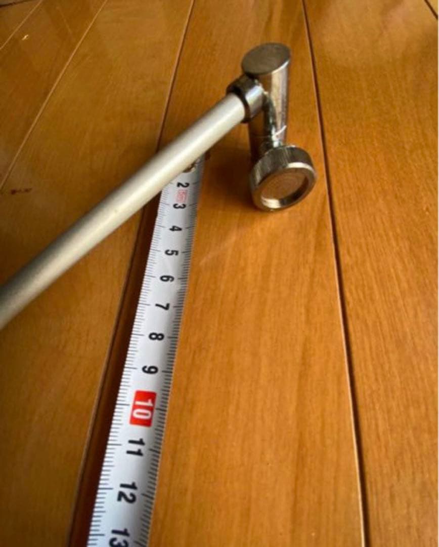 農業 園芸 農機具 噴霧器【ノズル・噴口】新スライドコンタクトノズル