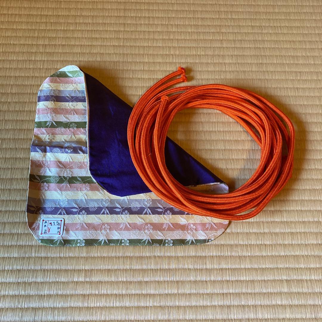 茶道　御茶壺　丹波焼　最後のお値引き❗️