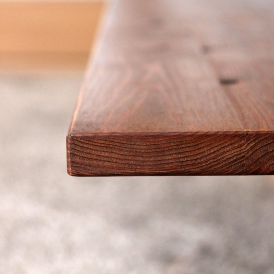 ✍オーダーメイド｜天板のみ（杉集成材）幅50～150cm／奥行40～80cm