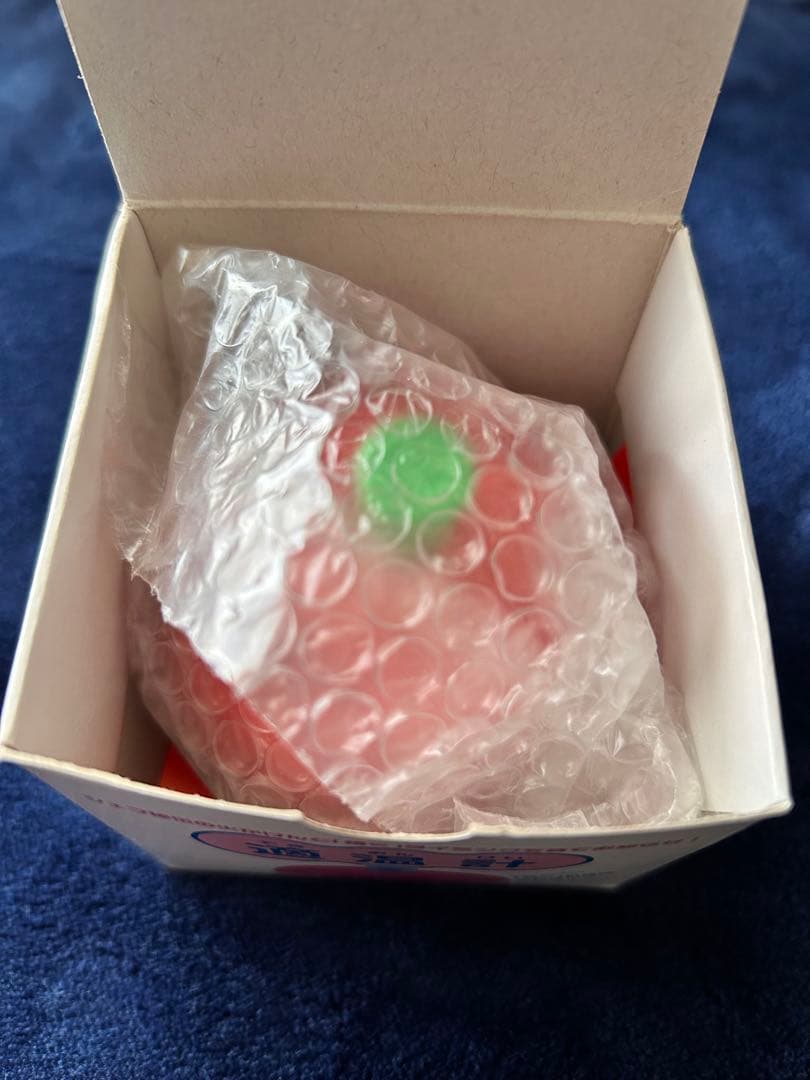 アサヒ軽金属　asahi オールライト 22 ピンク フライパン　適温計　レシピ