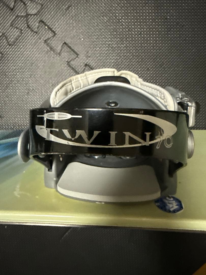 レディーススノーボードフルセット　143cm