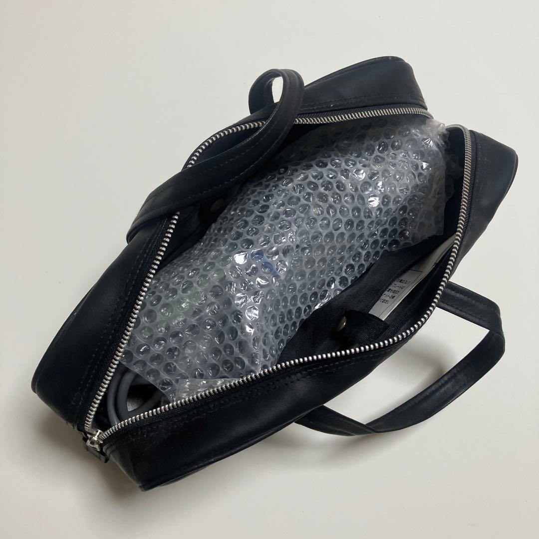 ギプスカッター