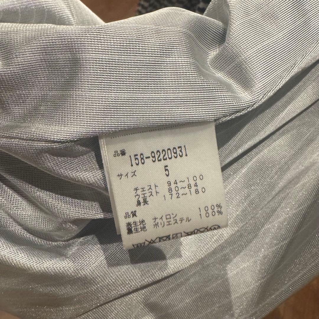 MASTER BUNNY バットマンコラボ