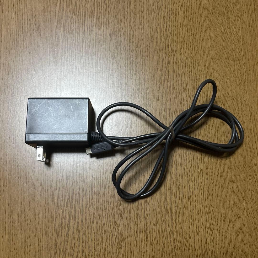 【セール中】Nintendo Switch Lite (イエロー) 本体