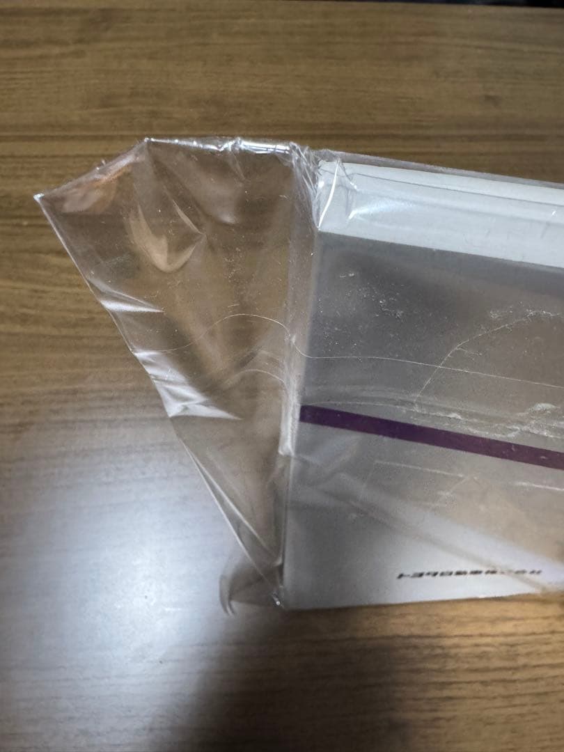 トヨタ ランドクルーザー 70系　パーツカタログ 2004年