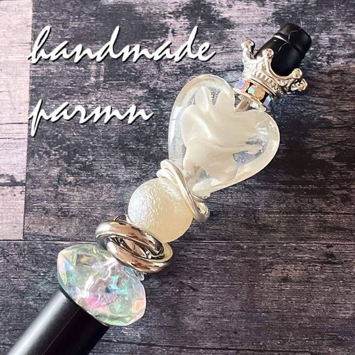 同梱御依頼品❤