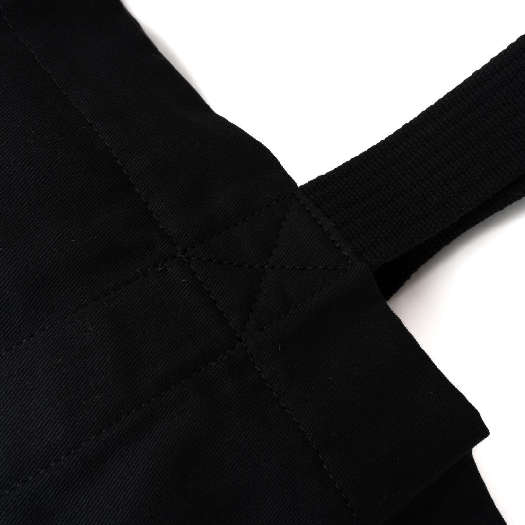 新品 Y-3 C TOTE キャンバストートバッグ