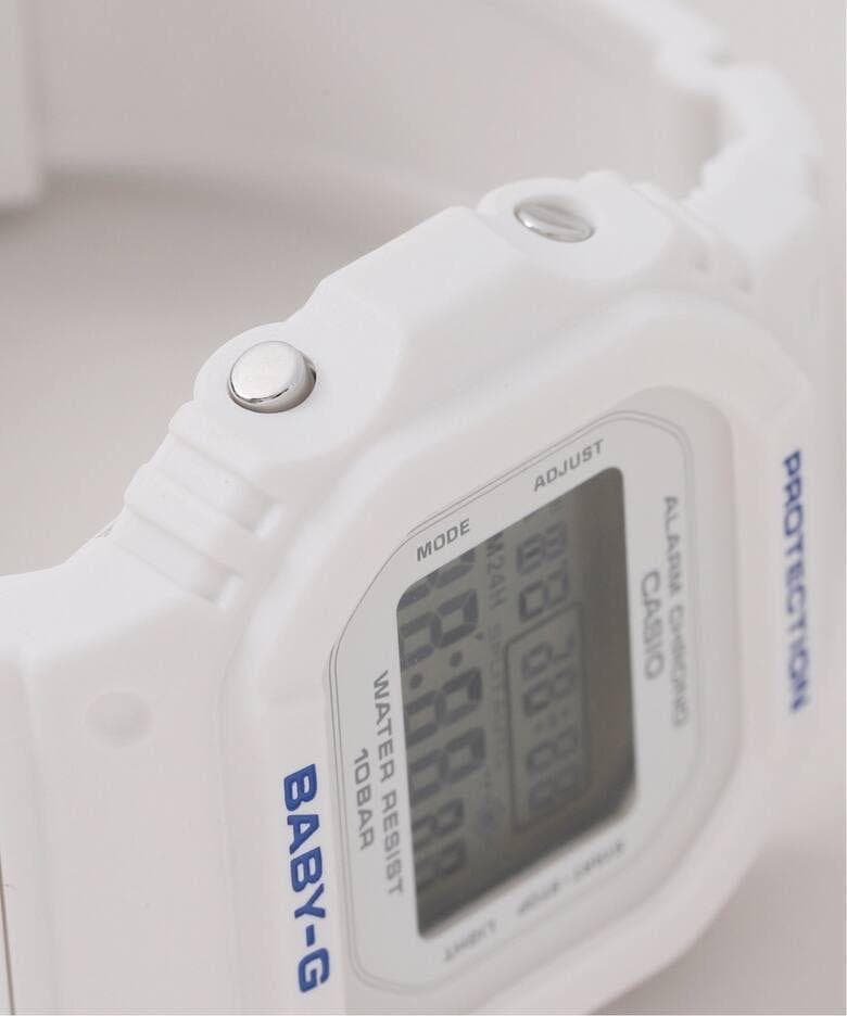 【新品未使用】EXPO2025 CASIO BABY-G 万博限定 Gショック