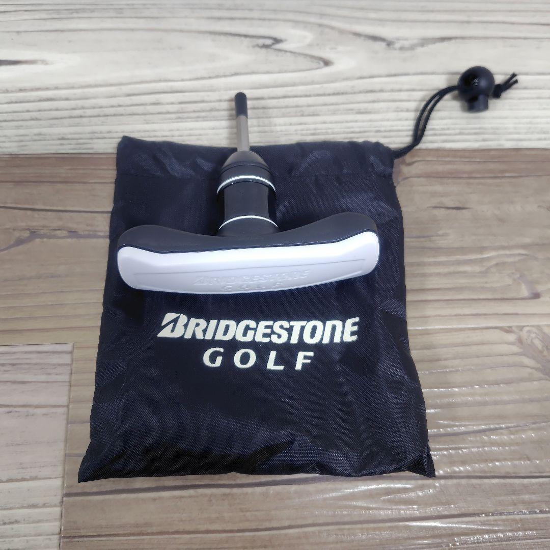 レフティ 左 BRIDGE ブリヂストン B2 HT 9.5 ドライバ 中古