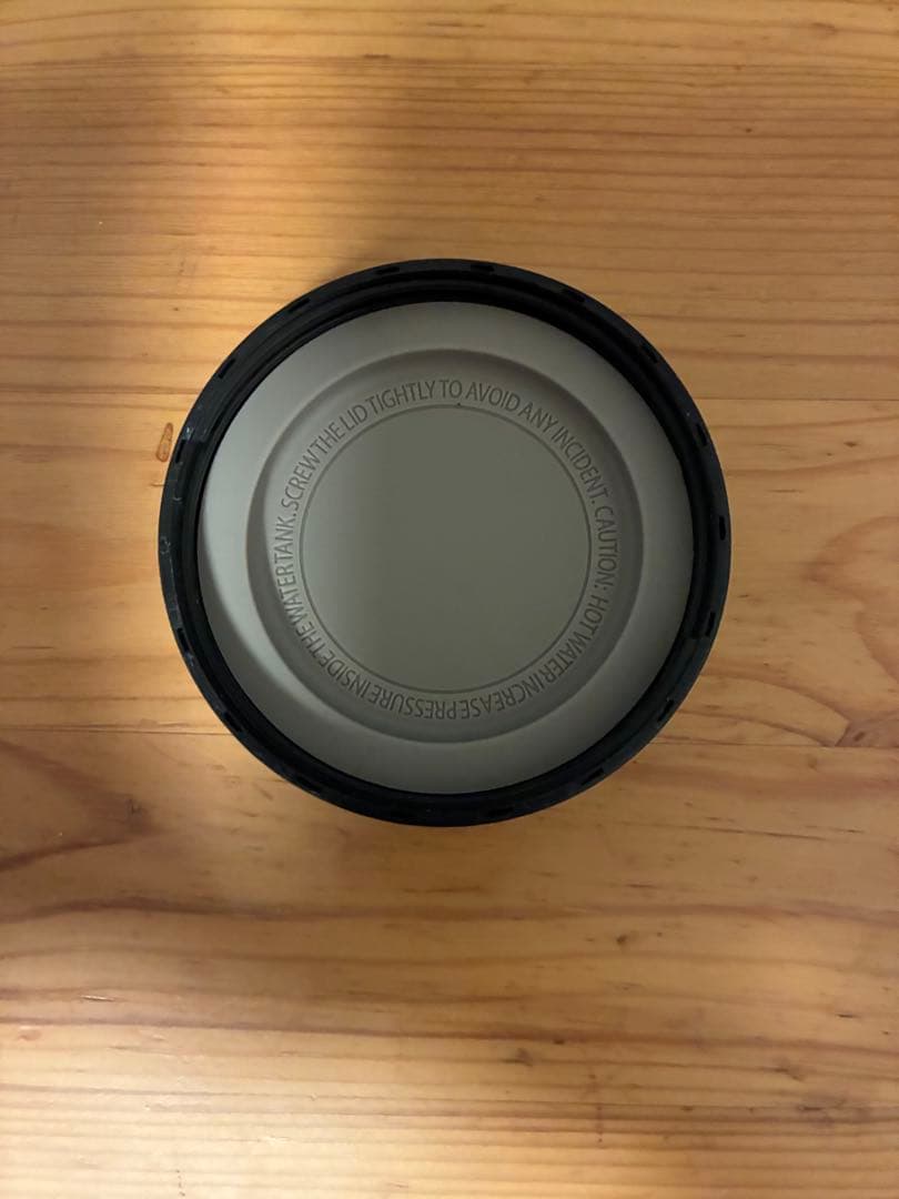 バーベキュー・調理用品 WACACO PICOPRESSO