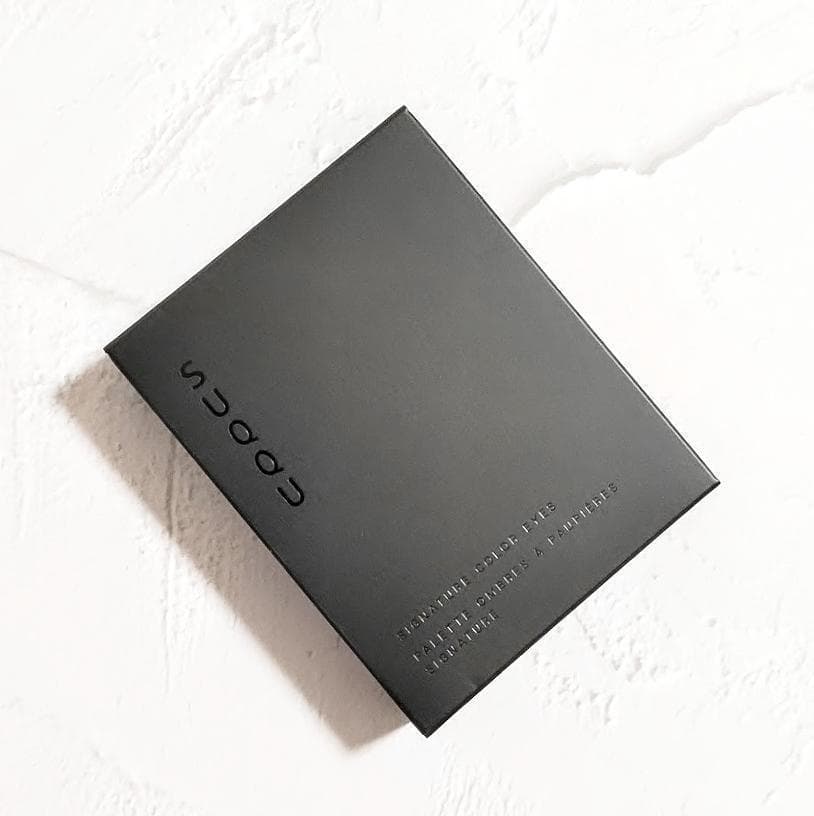 【新品】SUQQU★ブラーリング カラー ブラッシュ109 輝流星 ★スック