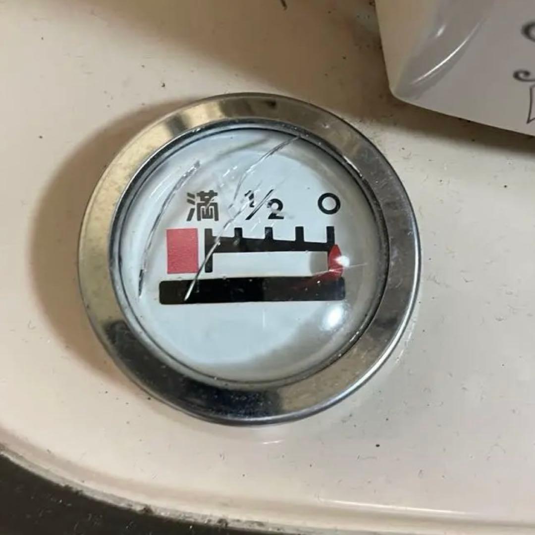 コロナ 石油ストーブ SL11DK 芯交換済　『引き取り出来る方限定』