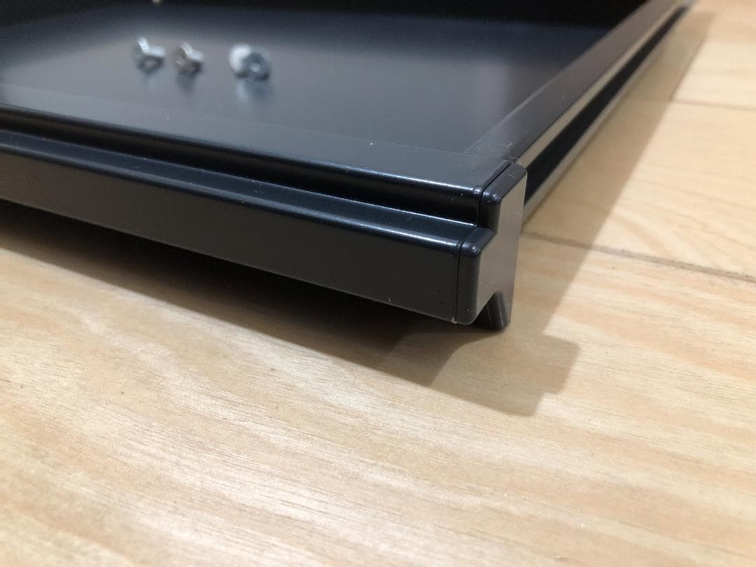 オカムラ プロユニットデスク用 平デスク引き出し 【単品】