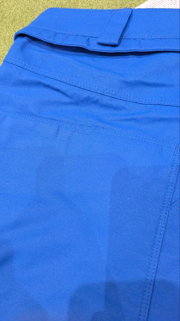 新品未使用　定価26400円　VOLCOM　スノーボード パンツ