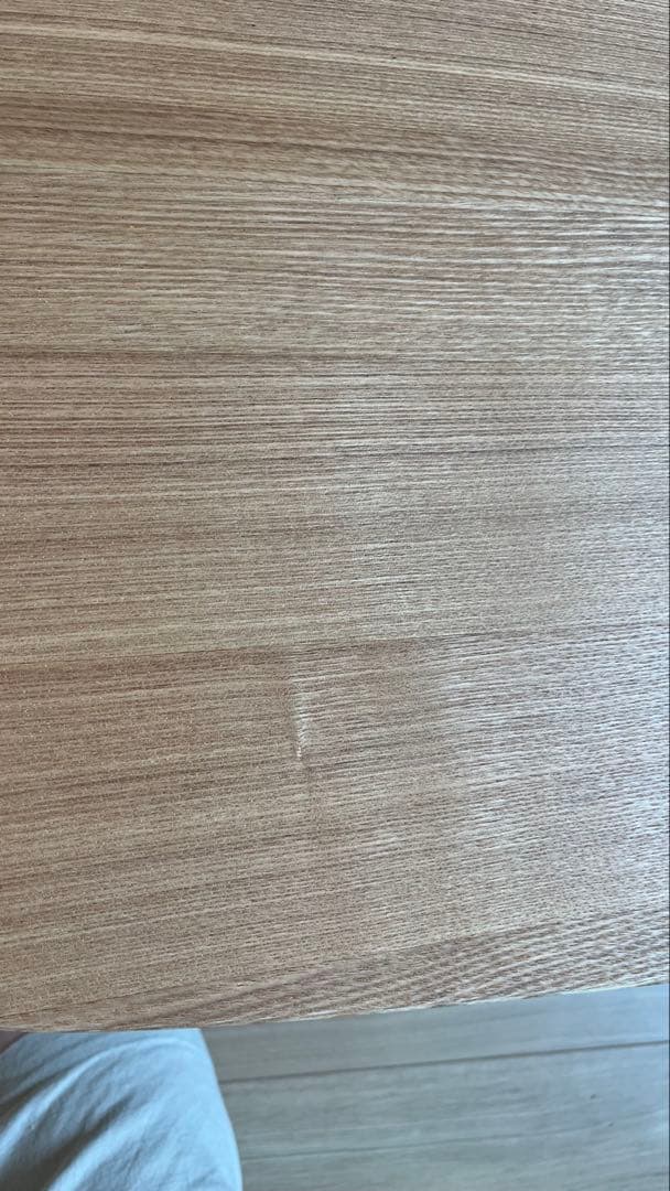 Henry（ヘンリー）　センターテーブル