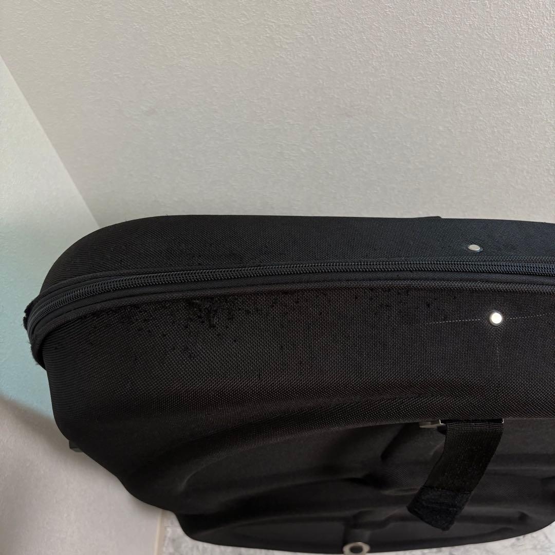 輸送用　自転車　キャリーケース　ロードバイク　トラベルハードケース　飛行機