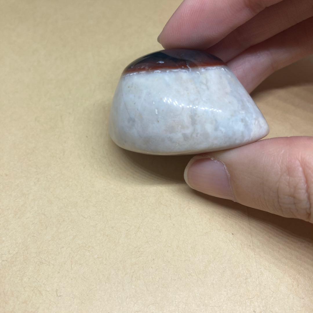 伝説　神の目　最上級　最高峰　天然石　コレクション　天眼石　激レア