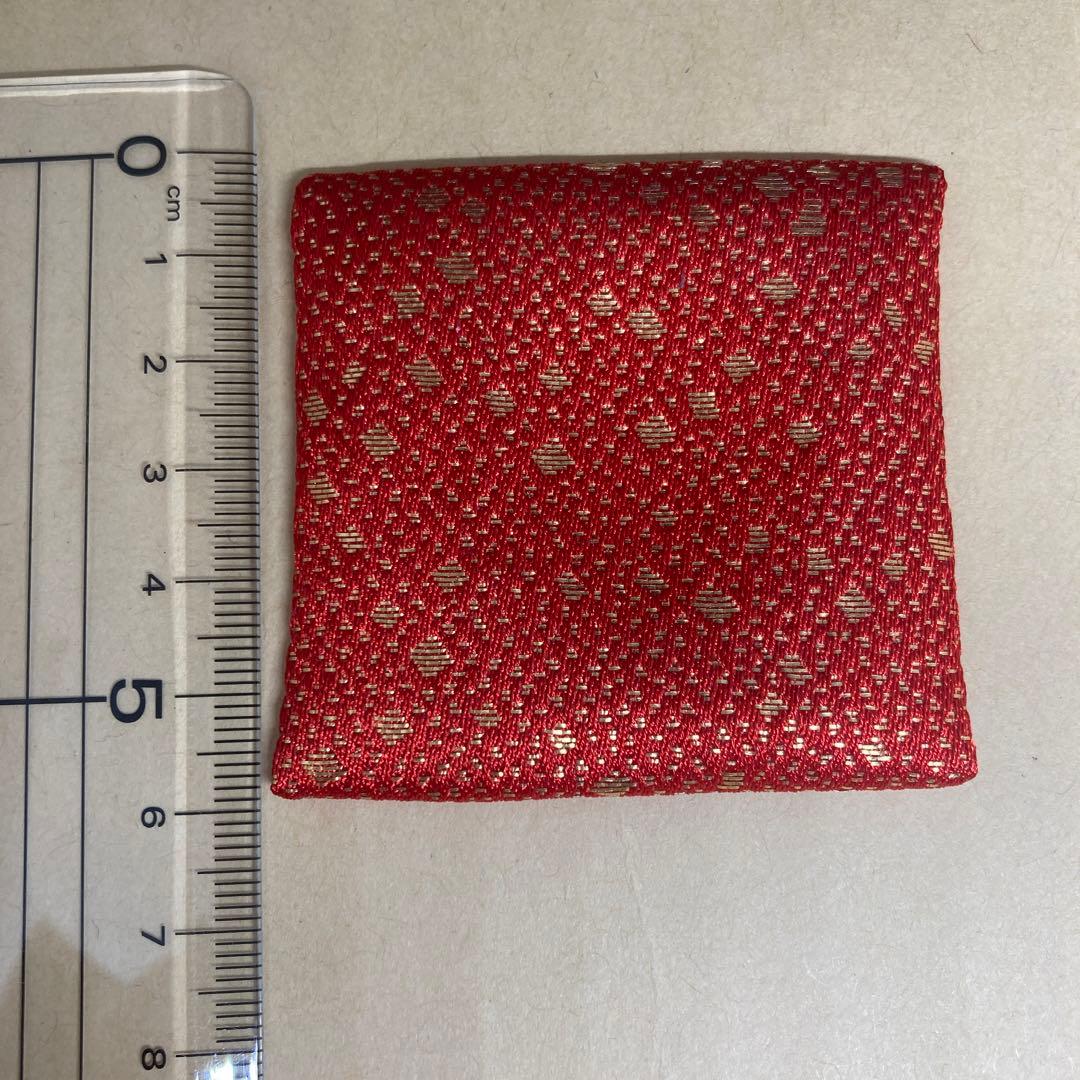 伝説　神の目　最上級　最高峰　天然石　コレクション　天眼石　激レア