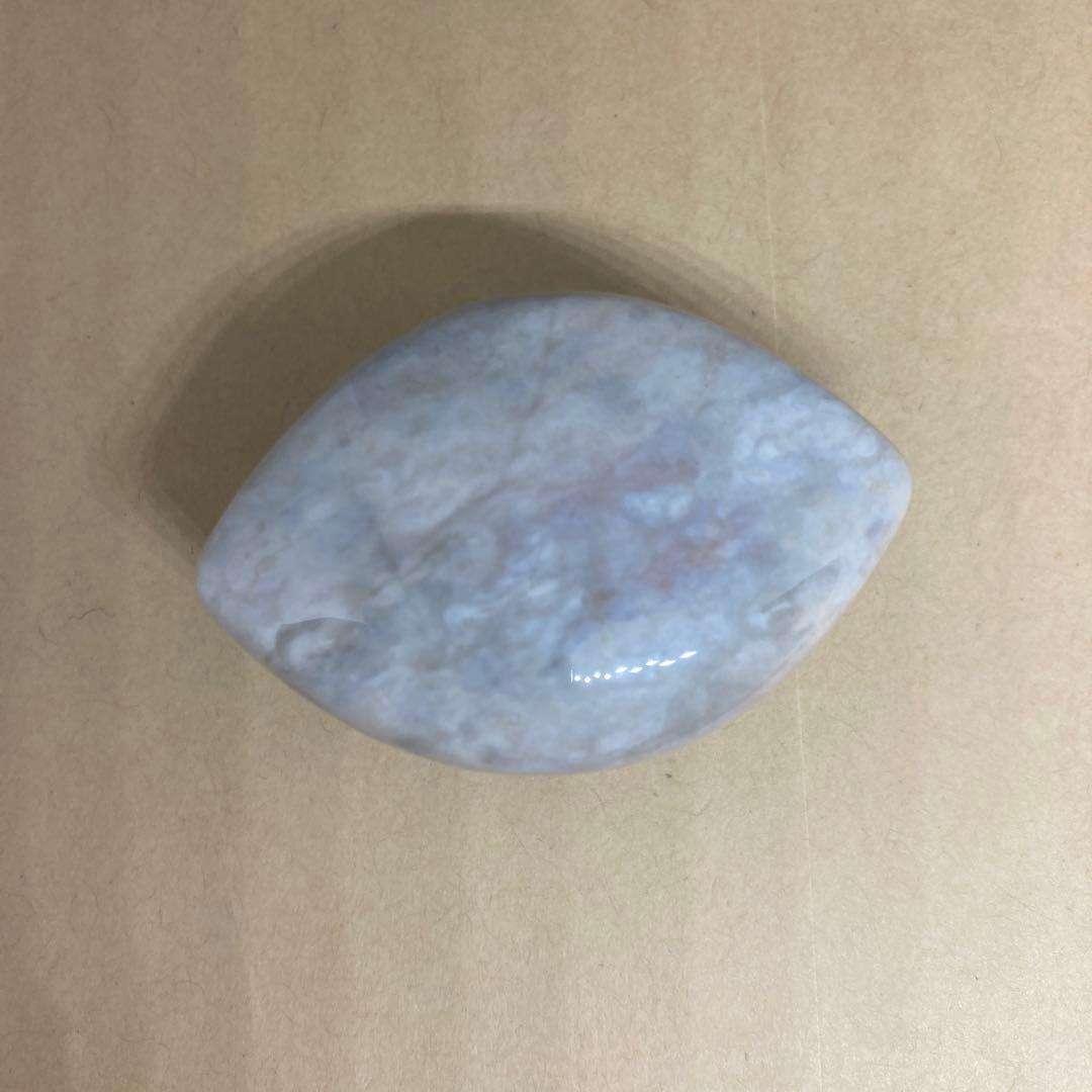 伝説　神の目　最上級　最高峰　天然石　コレクション　天眼石　激レア