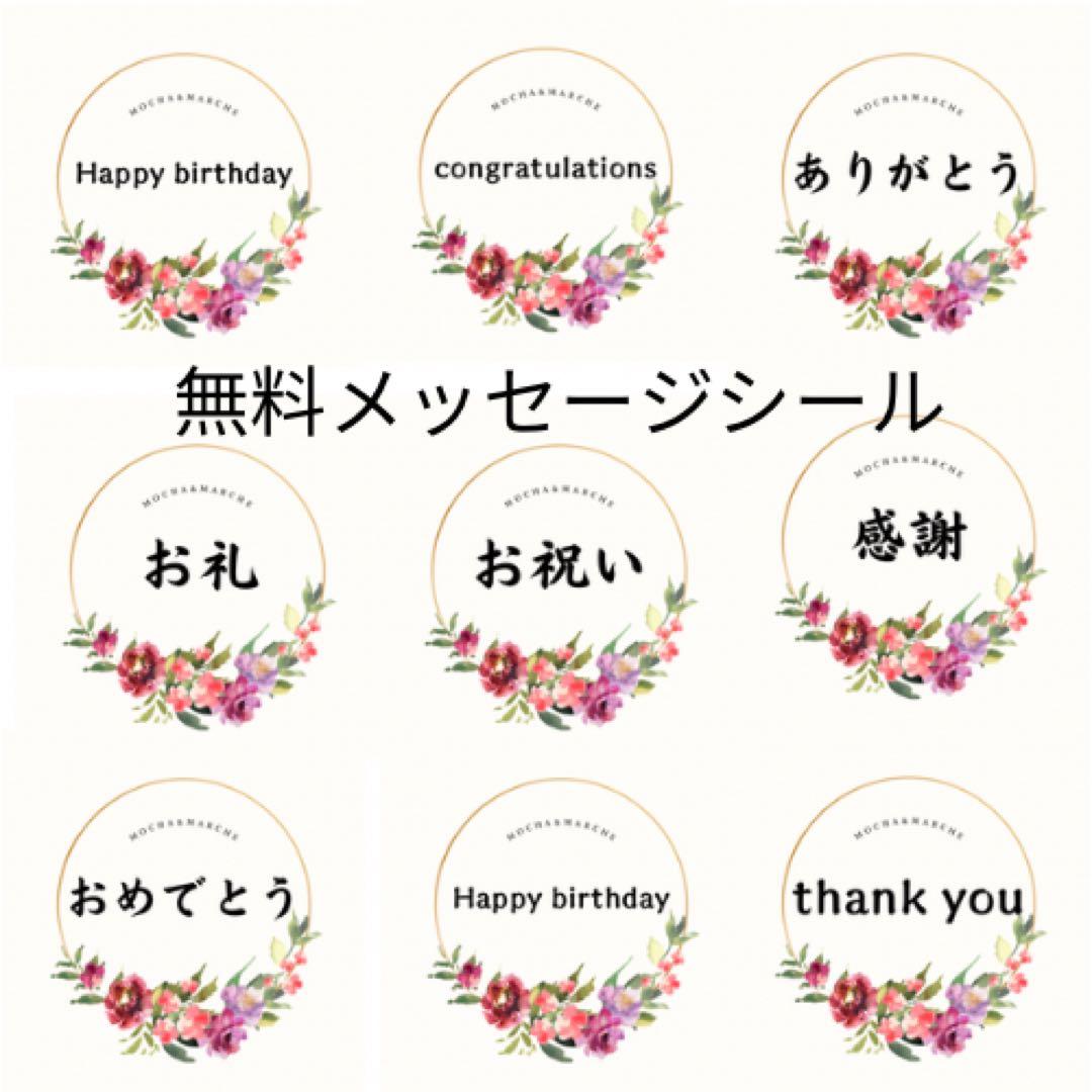 ロココ調ピンクローズのアーチ型特大リース〈光触媒・1点もの〉薔薇のリース