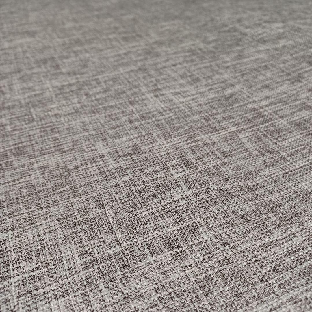 3way リクライニング ソファベッド 14段階調整可能 ソファ ベッド