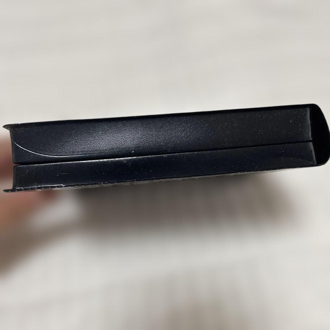 レア　BIGBANG ファーストアルバム　2007 韓国版