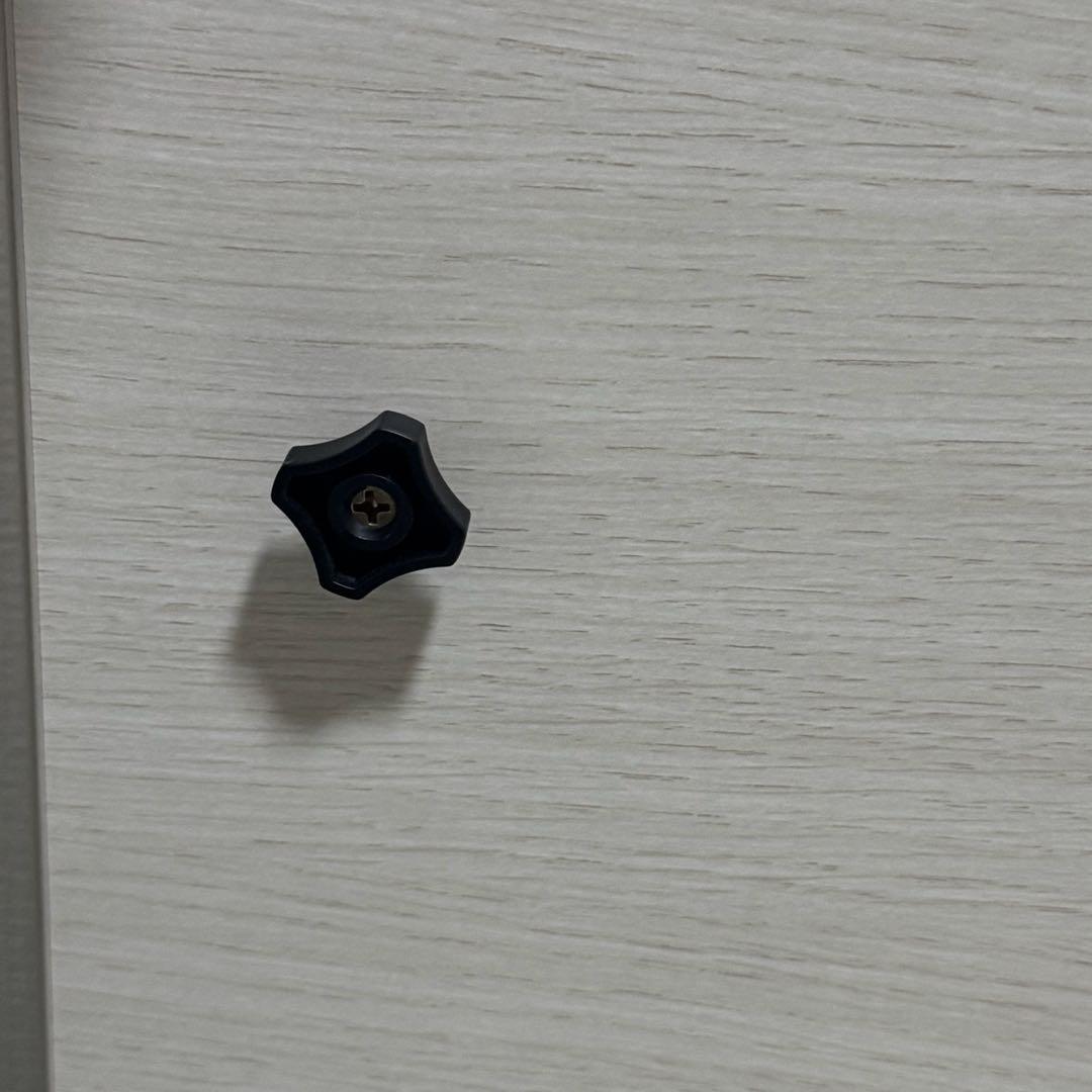 ニトリ こたつ 2023年製 ホワイト LS22 8060 WW こたつ布団付き